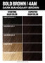 PCK_Bold Brown_ColorChart_1512x2116.jpg