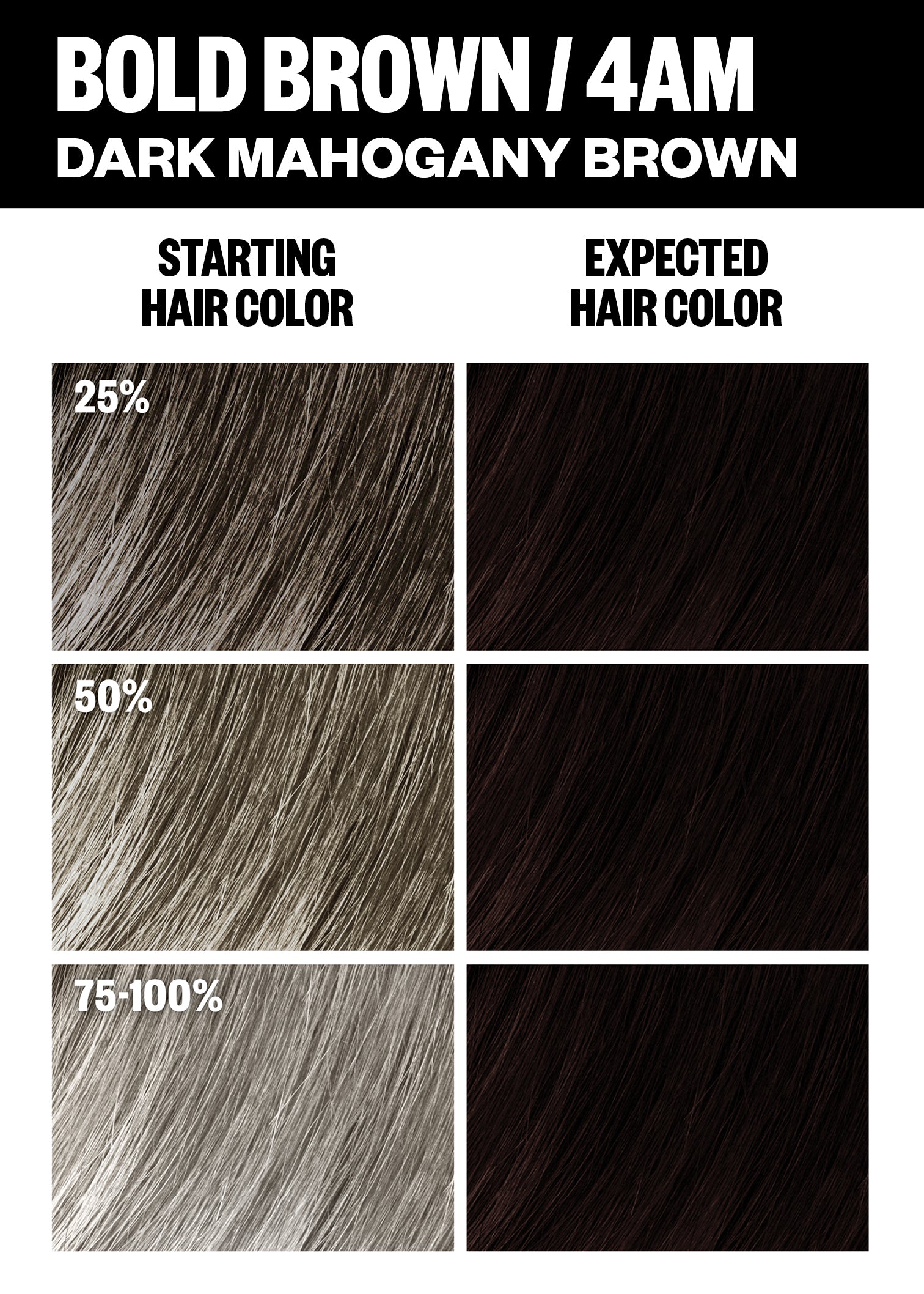 PCK_Bold Brown_ColorChart_Gray_1512x2116.jpg