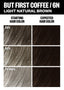 PCK_But First Coffee_ColorChart_Gray_1512x2116.jpg