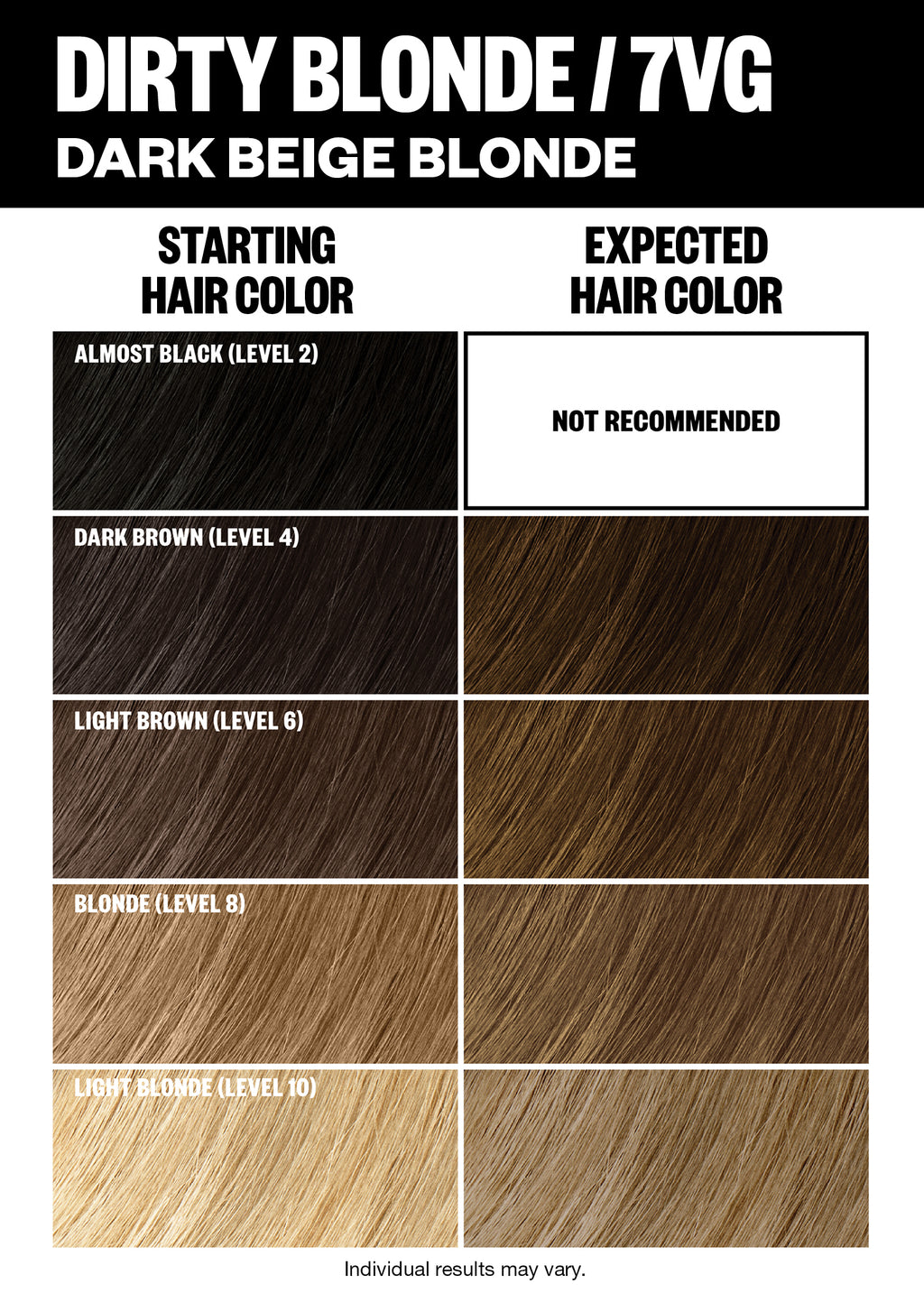 PCK_Dirty Blonde_ColorChart_1512x2116.jpg