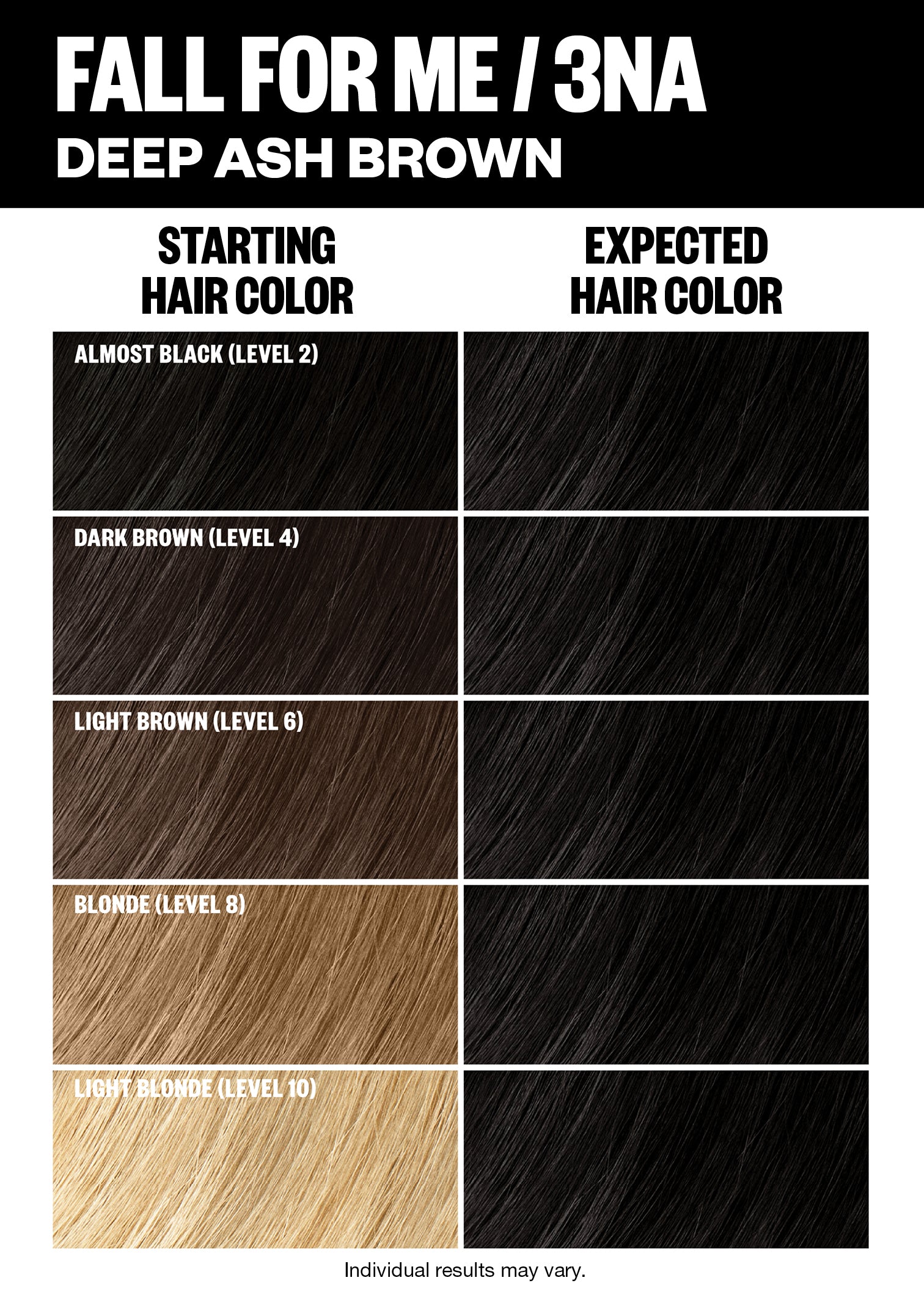 PCK_Fall For Me_ColorChart_1512x2116.jpg