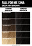 PCK_Fall For Me_ColorChart_1512x2116.jpg