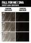 PCK_Fall For Me_ColorChart_Gray_1512x2116.jpg