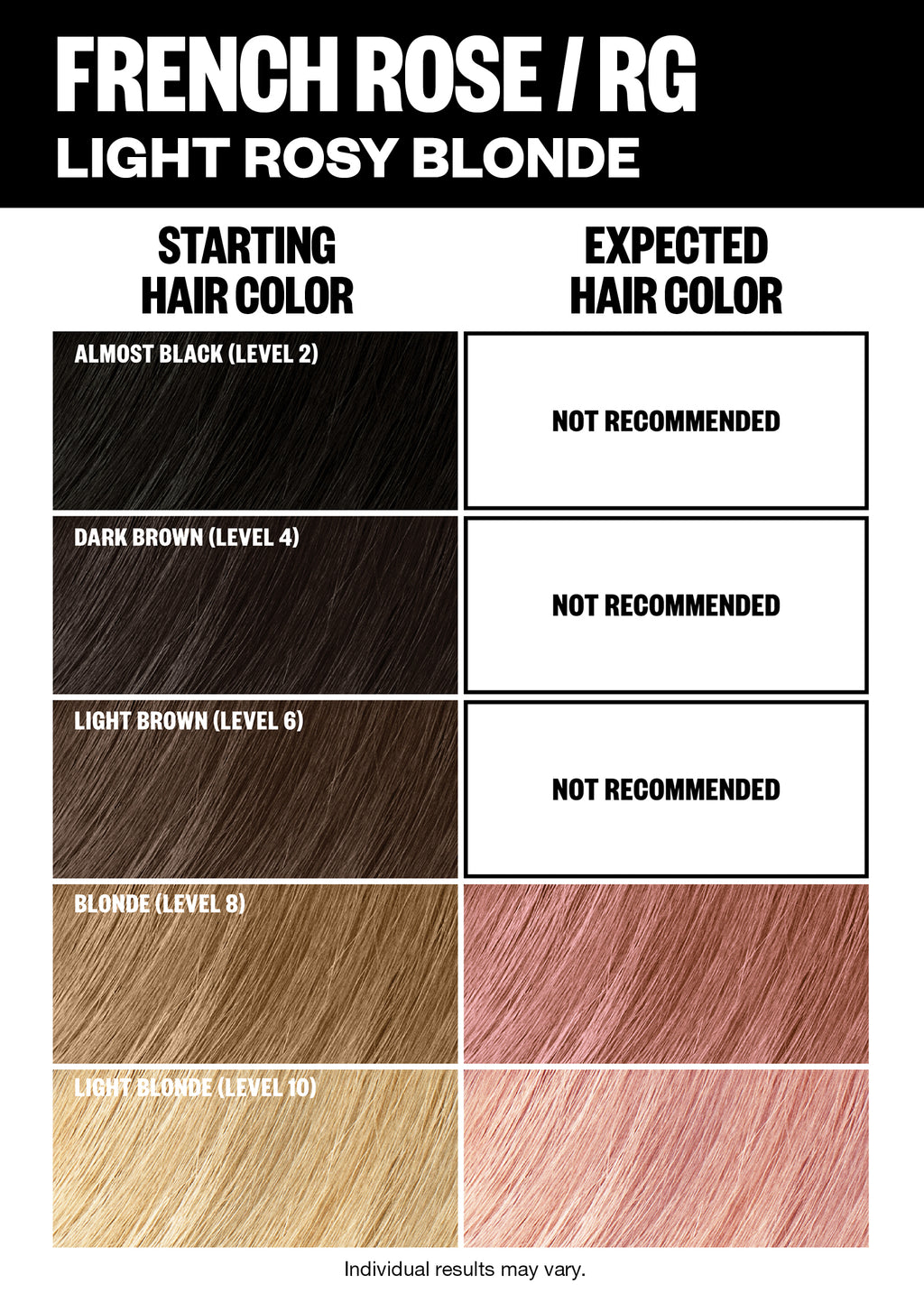 PCK_French Rose_ColorChart_1512x2116.jpg