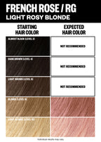 PCK_French Rose_ColorChart_1512x2116.jpg