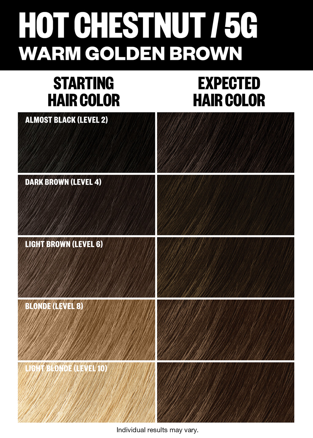 PCK_Hot Chestnut_ColorChart_1512x2116.jpg