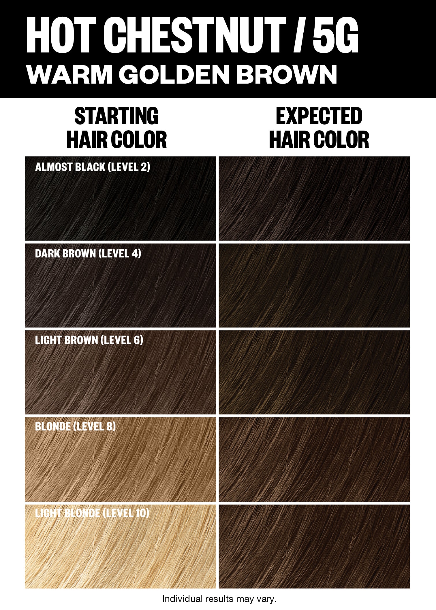 PCK_Hot Chestnut_ColorChart_1512x2116.jpg