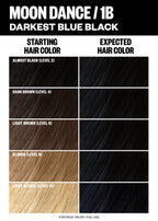 PCK_Moon Dance_ColorChart_1512x2116.jpg