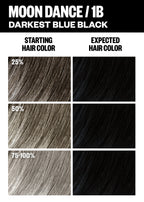 PCK_Moon Dance_ColorChart_Gray_1512x2116.jpg