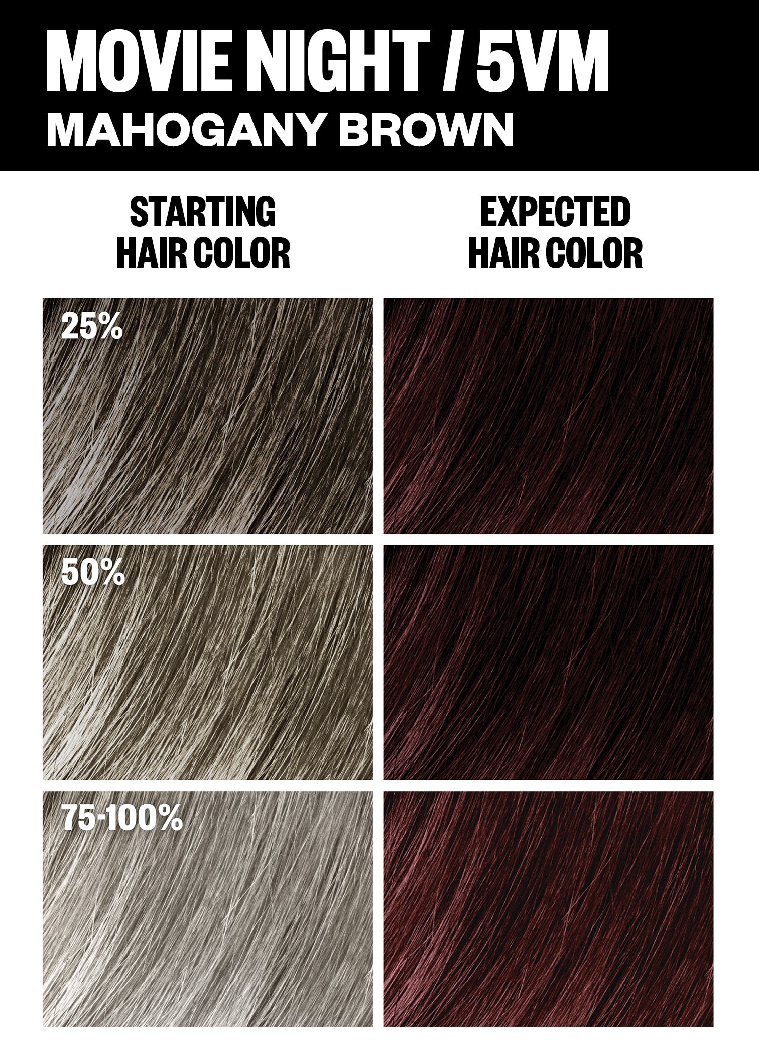 PCK_Movie Night_ColorChart_Gray_1512x2116.jpg