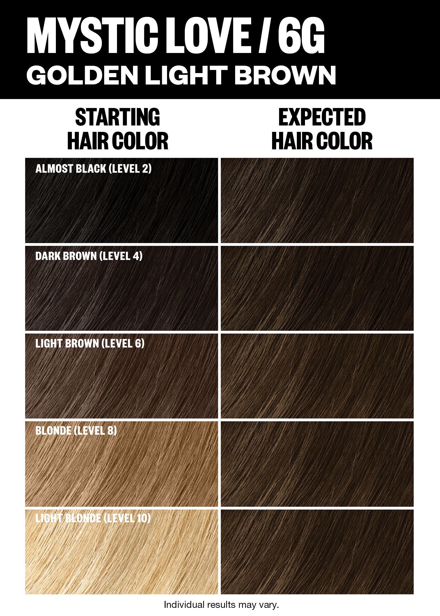 PCK_Mystic Love_ColorChart_1512x2116.jpg