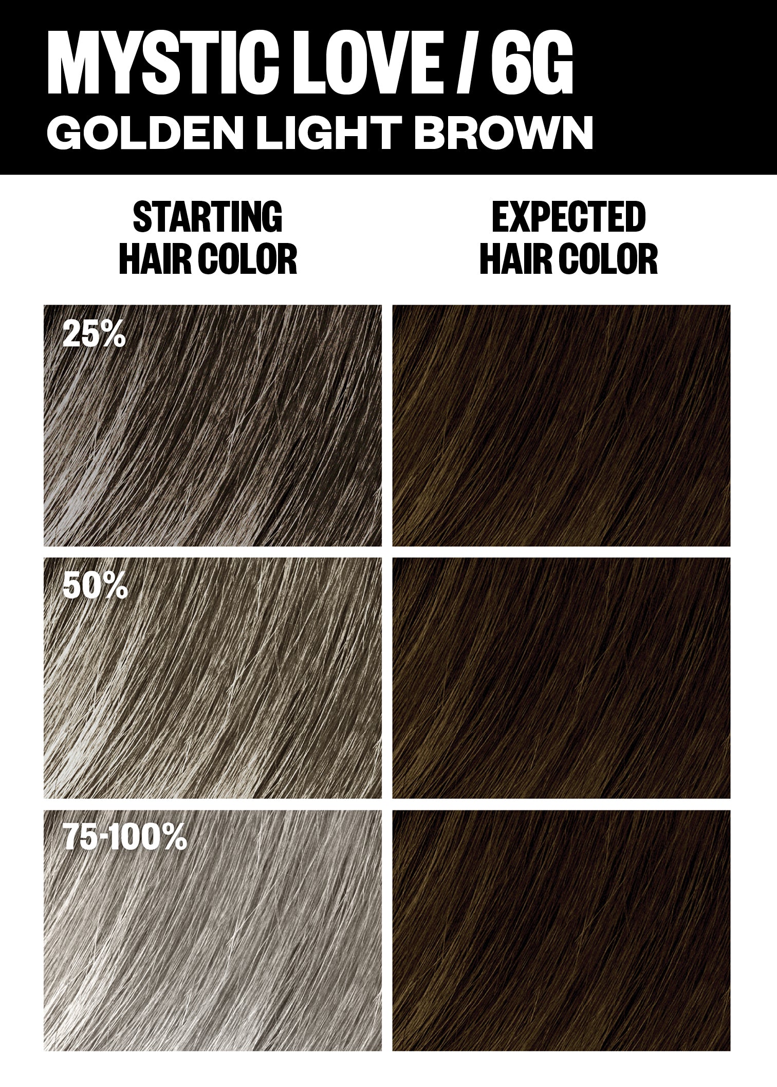 PCK_Mystic Love_ColorChart_Gray_1512x2116.jpg