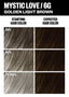 PCK_Mystic Love_ColorChart_Gray_1512x2116.jpg