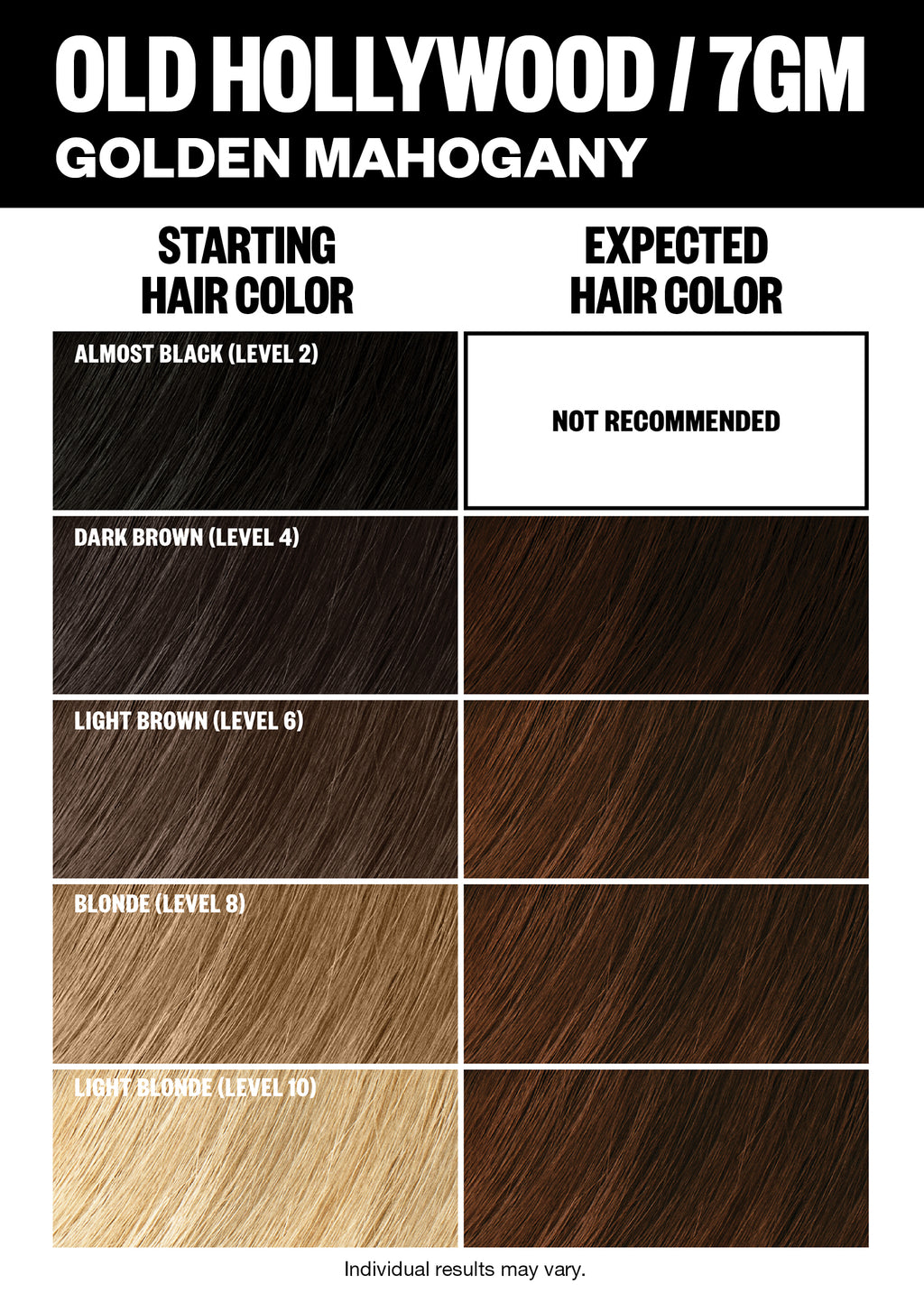 PCK_Old Hollywood_ColorChart_1512x2116.jpg