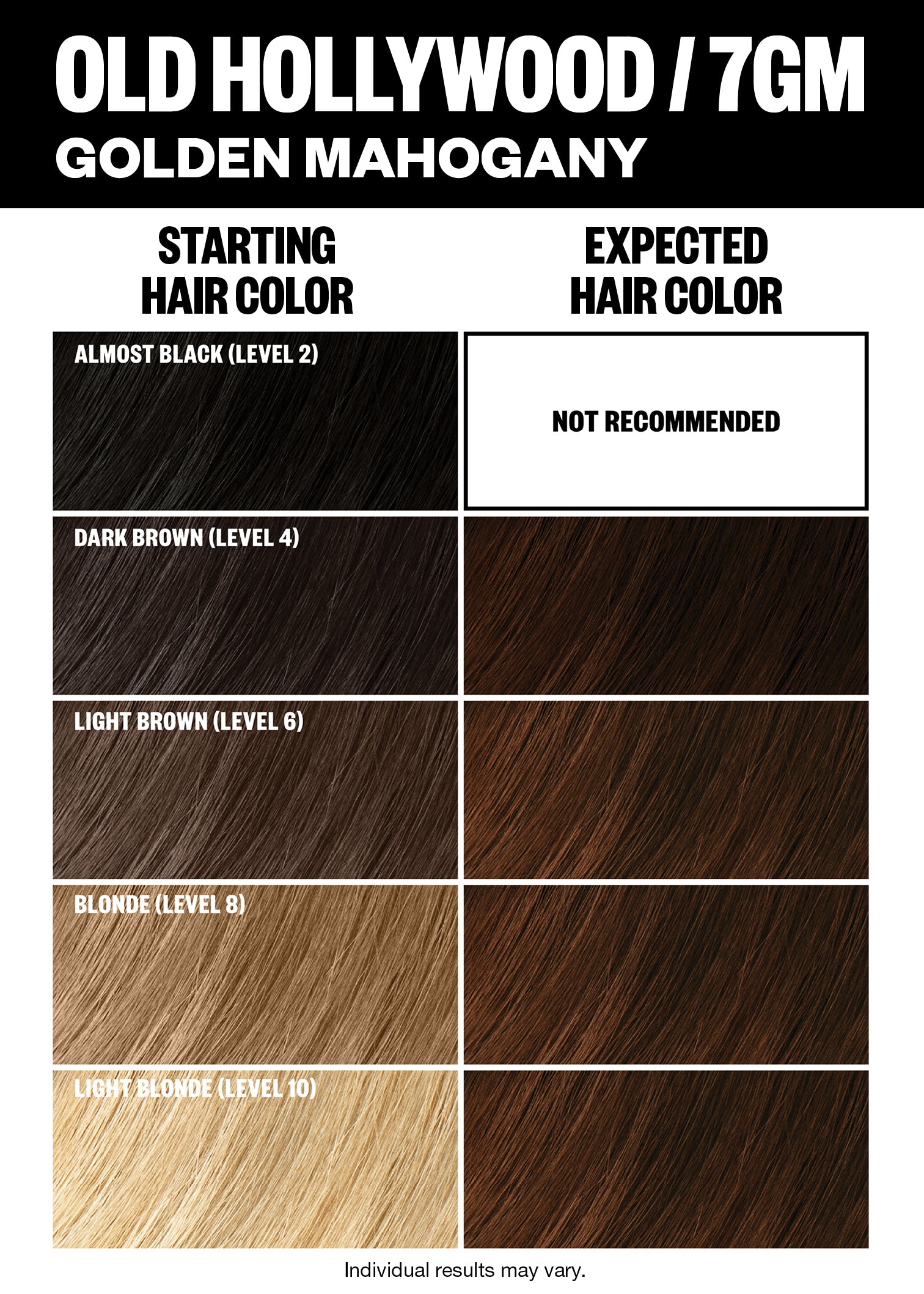 PCK_Old Hollywood_ColorChart_1512x2116.jpg