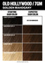 PCK_Old Hollywood_ColorChart_1512x2116.jpg