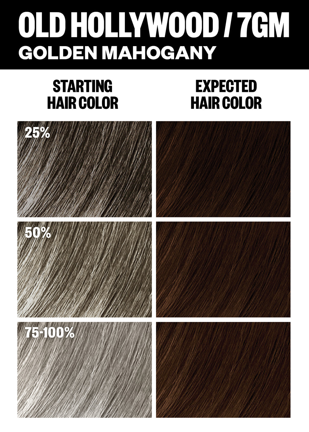 PCK_Old Hollywood_ColorChart_Gray_1512x2116.jpg