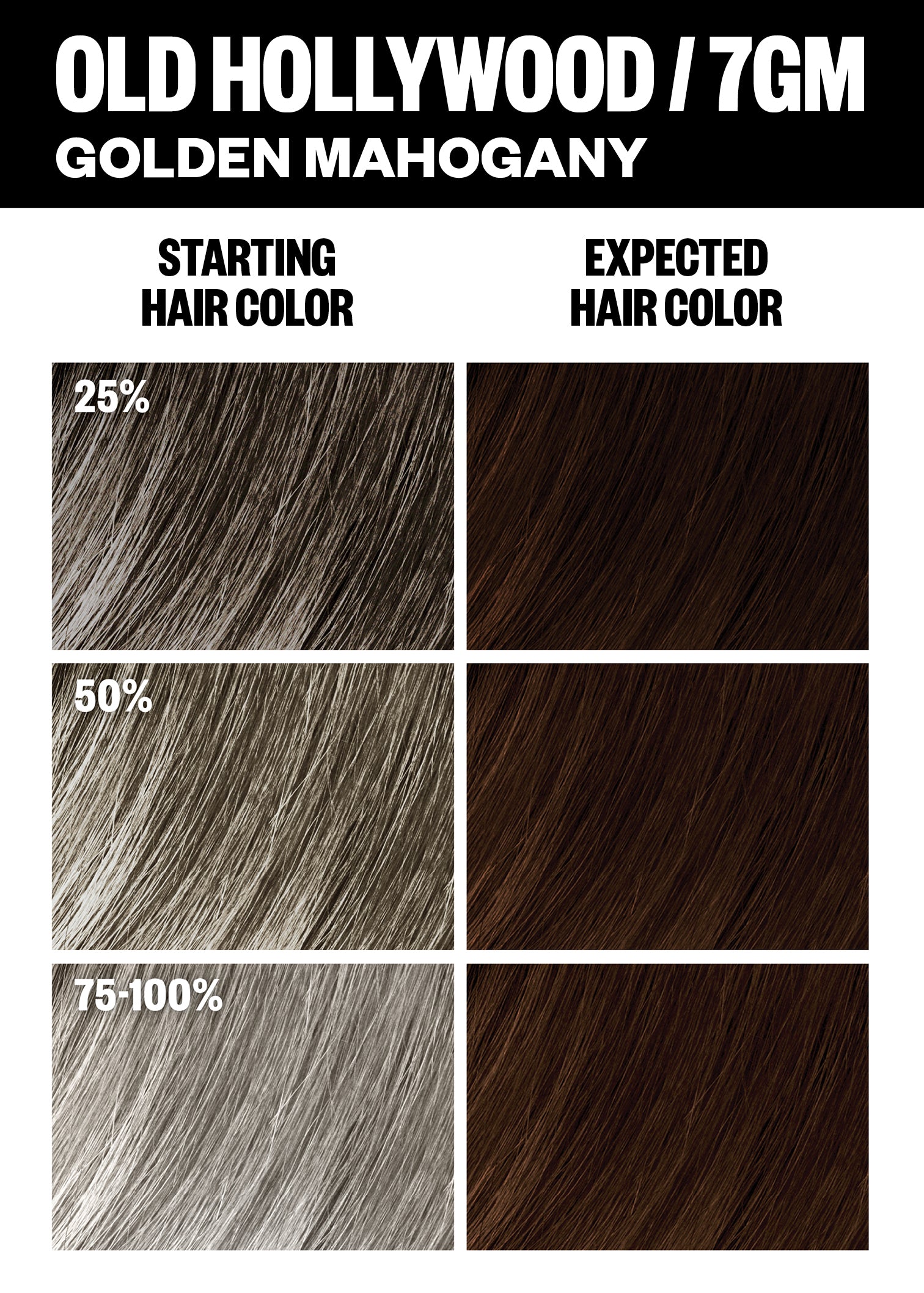 PCK_Old Hollywood_ColorChart_Gray_1512x2116.jpg