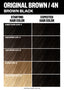 PCK_Original Brown_ColorChart_1512x2116.jpg