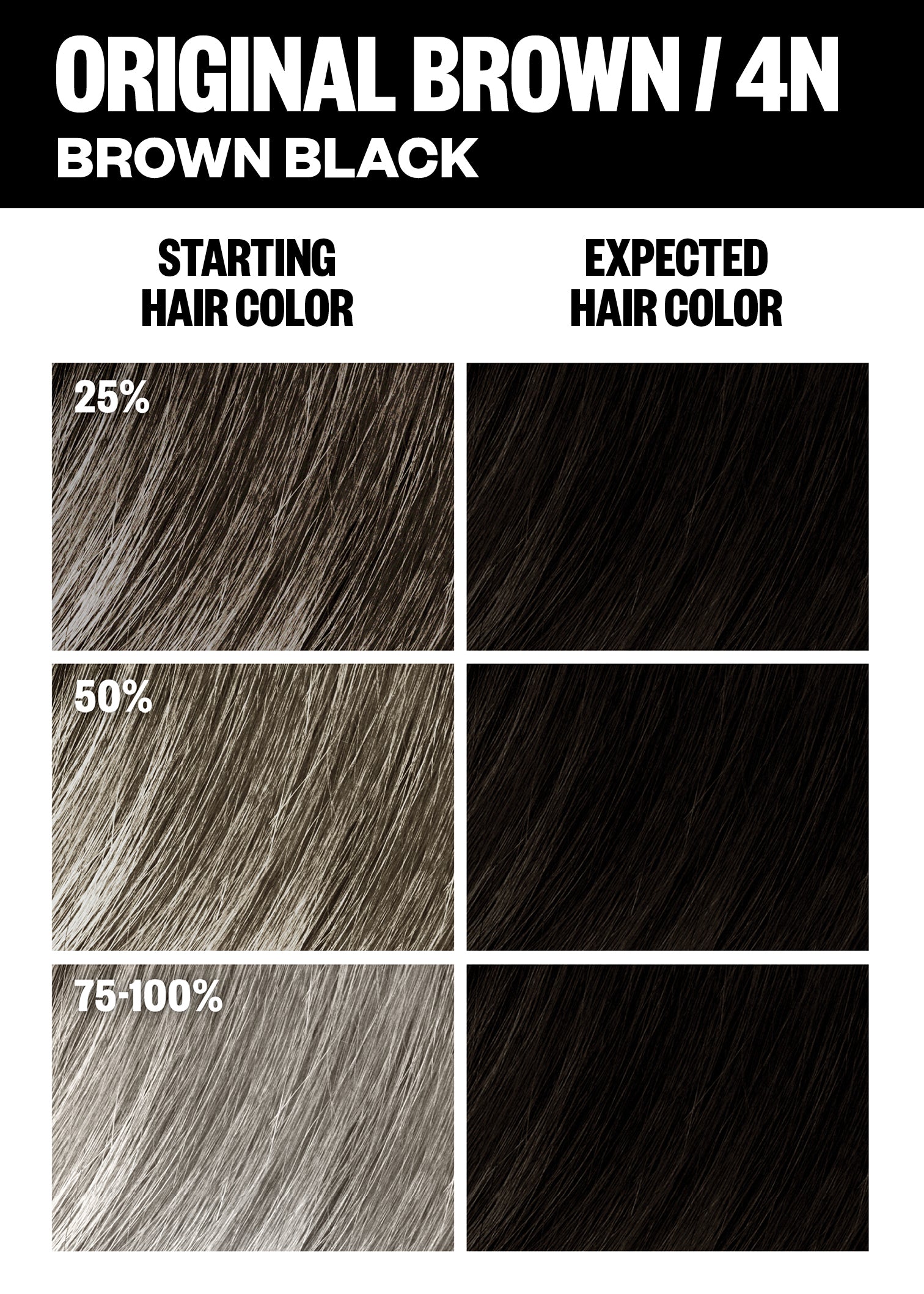 PCK_Original Brown_ColorChart_Gray_1512x2116.jpg