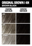 PCK_Original Brown_ColorChart_Gray_1512x2116.jpg