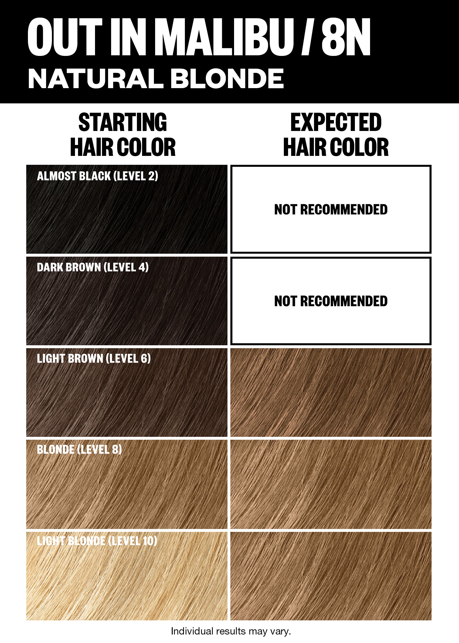 PCK_Out In Malibu_ColorChart_1512x2116.jpg