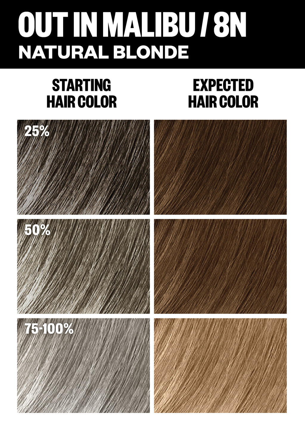 PCK_Out In Malibu_ColorChart_Gray_1512x2116.jpg