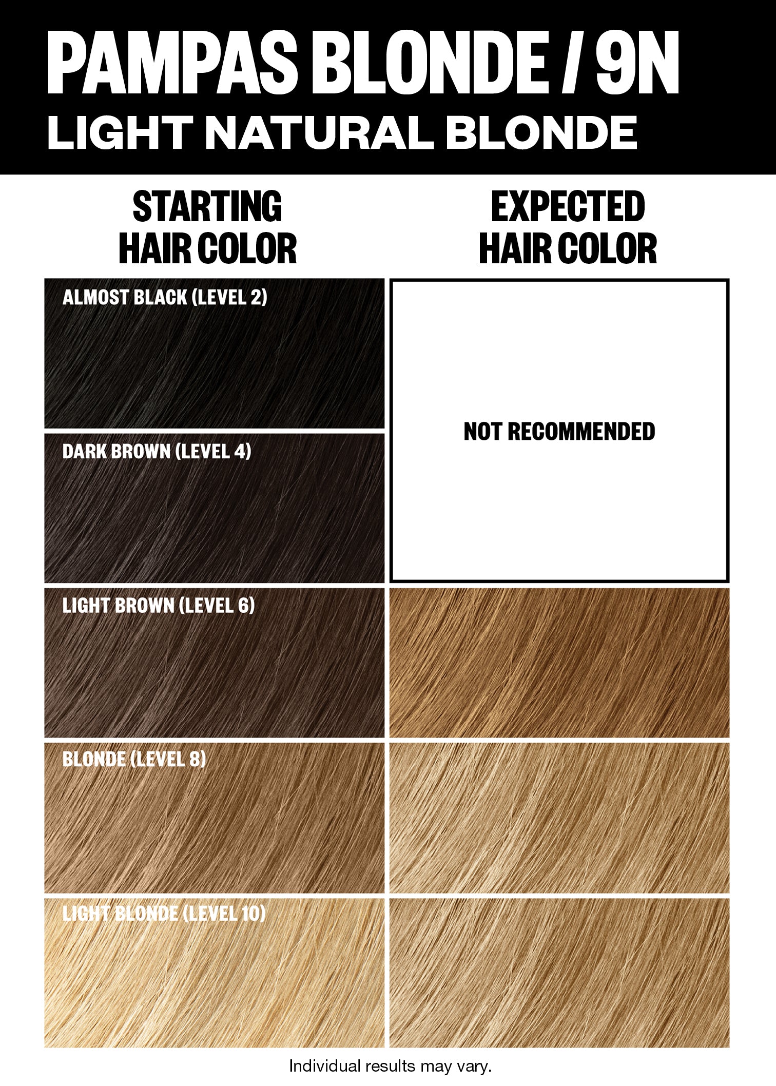 PCK_Pampas Blonde_ColorChart_1512x2116.jpg