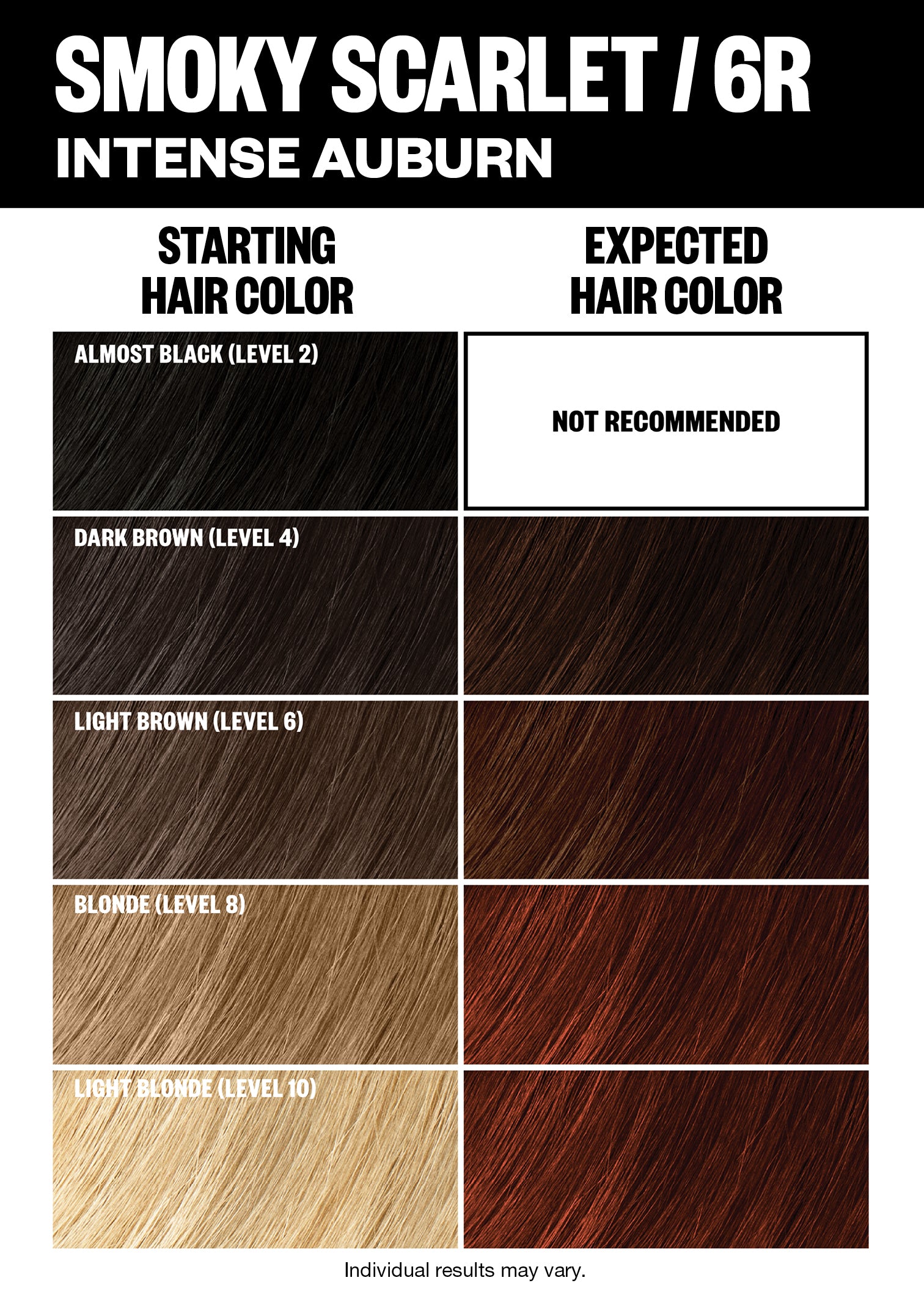 PCK_Smoky Scarlet_ColorChart_1512x2116.jpg