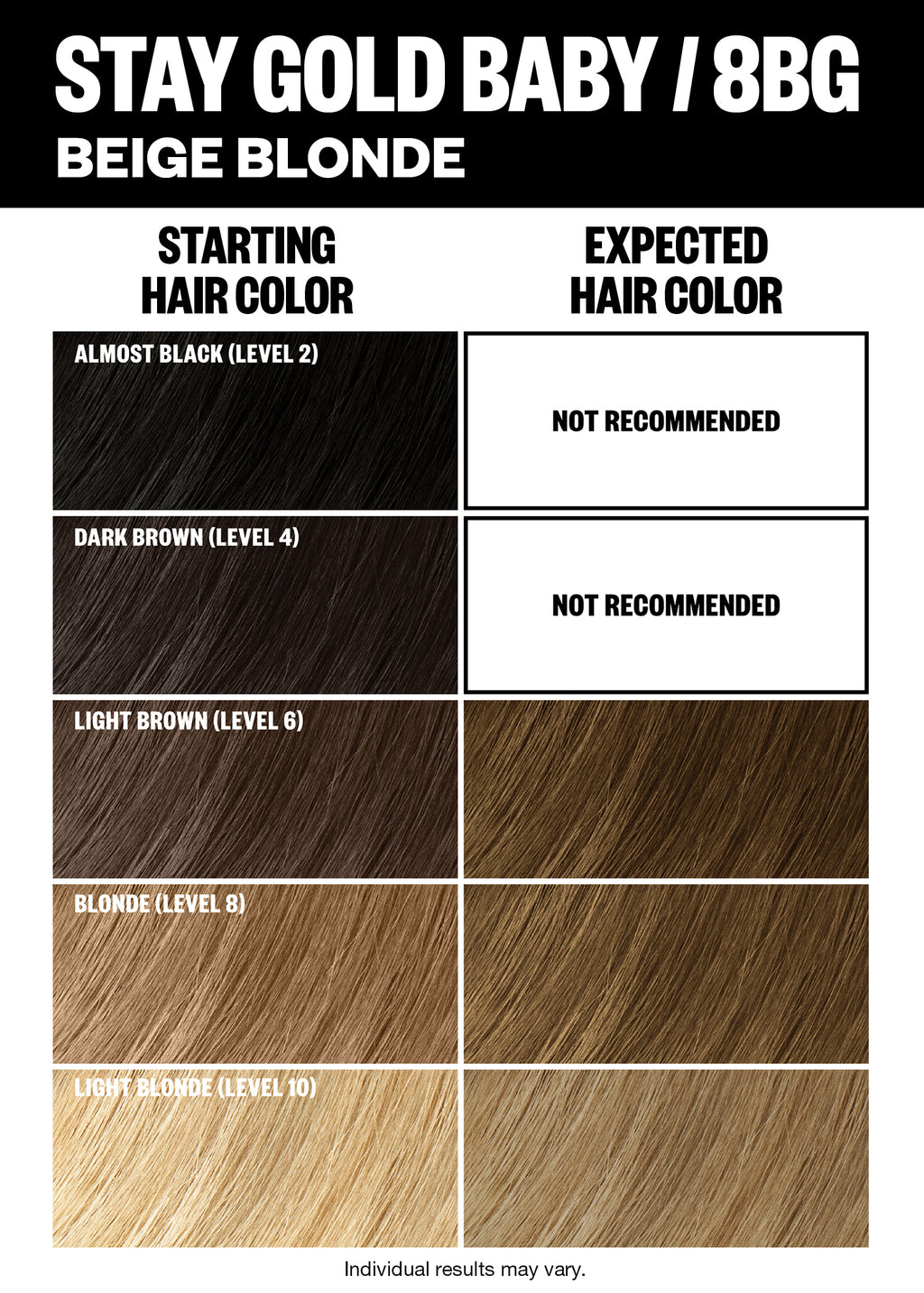 PCK_Stay Gold Baby_ColorChart_1512x2116.jpg