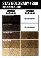 PCK_Stay Gold Baby_ColorChart_1512x2116.jpg