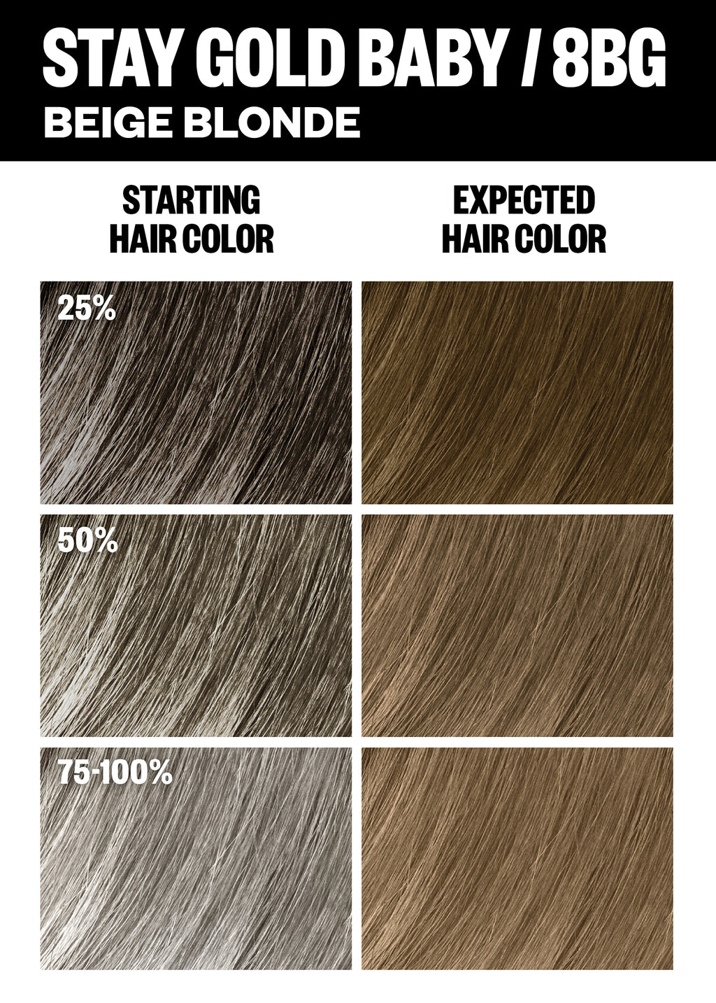 PCK_Stay Gold Baby_ColorChart_Gray_1512x2116.jpg