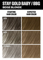 PCK_Stay Gold Baby_ColorChart_Gray_1512x2116.jpg