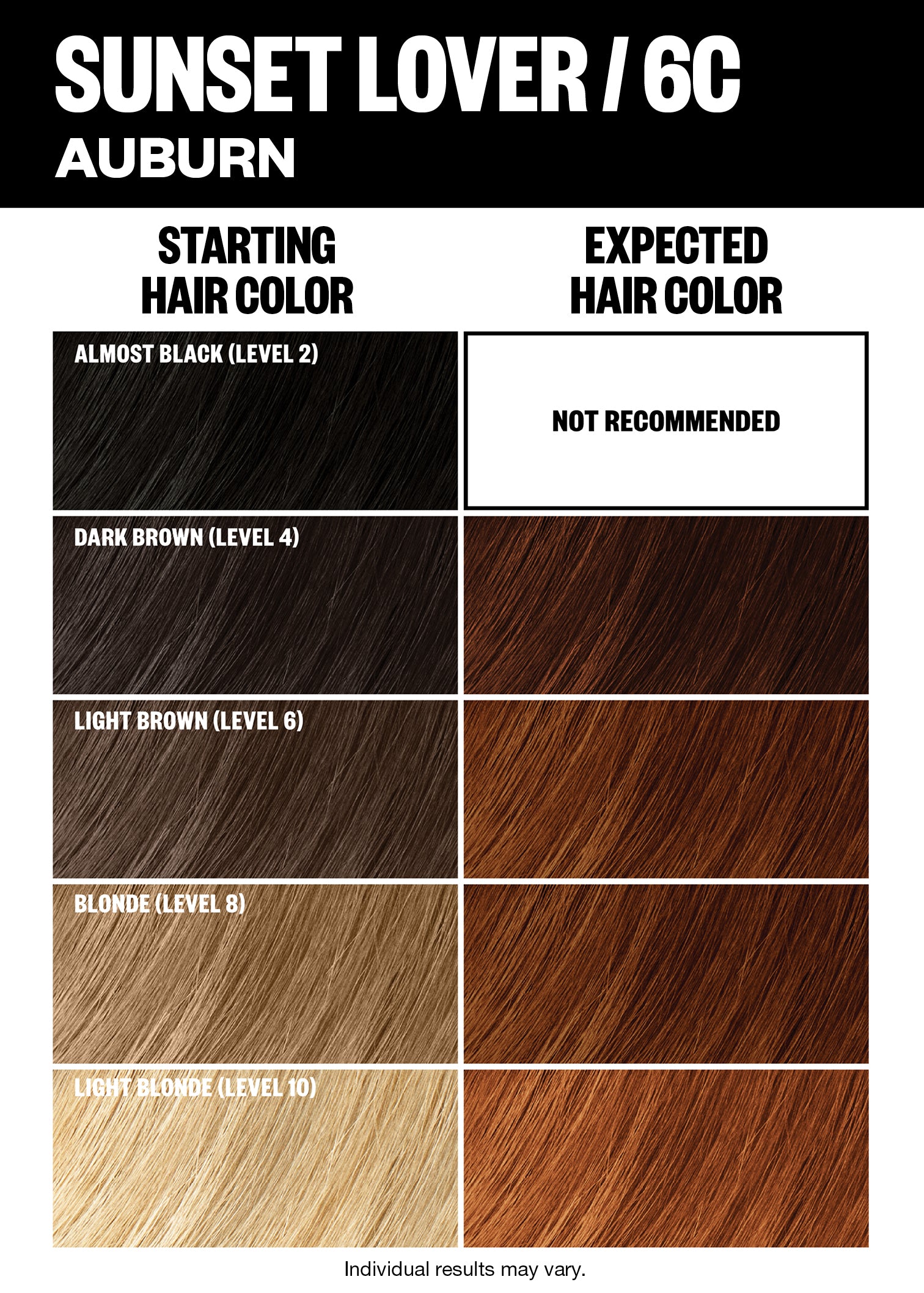 PCK_Sunset Lover_ColorChart_1512x2116.jpg