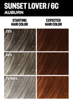 PCK_Sunset Lover_ColorChart_Gray_1512x2116.jpg