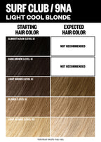 PCK_Surf Club_ColorChart_1512x2116.jpg