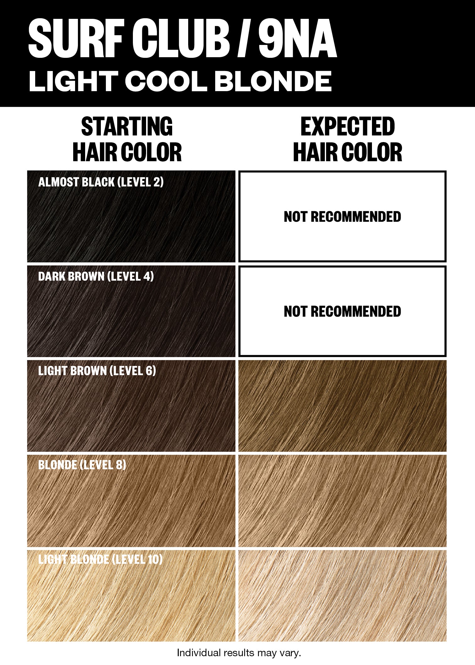 PCK_Surf Club_ColorChart_1512x2116.jpg