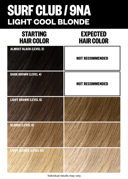 PCK_Surf Club_ColorChart_1512x2116.jpg