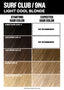 PCK_Surf Club_ColorChart_1512x2116.jpg