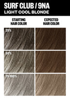 PCK_Surf Club_ColorChart_Gray_1512x2116.jpg
