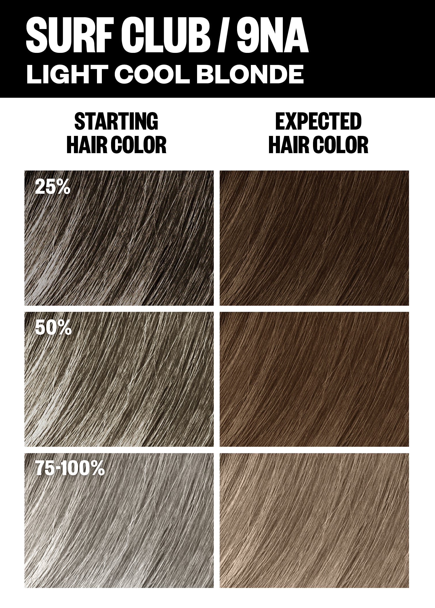 PCK_Surf Club_ColorChart_Gray_1512x2116.jpg