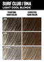 PCK_Surf Club_ColorChart_Gray_1512x2116.jpg
