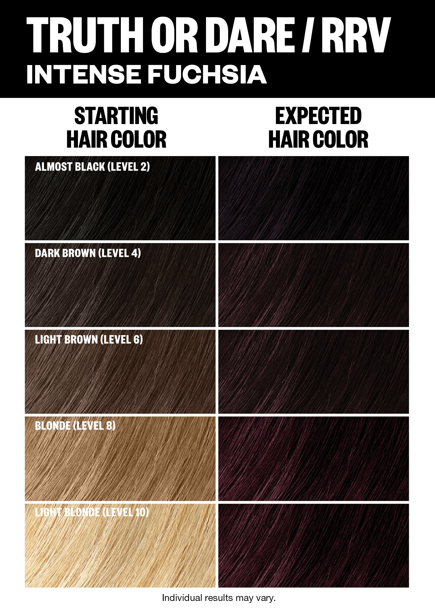 PCK_Truth or Dare_ColorChart_1512x2116.jpg