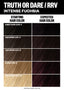 PCK_Truth or Dare_ColorChart_1512x2116.jpg