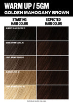 PCK_Warm Up_ColorChart_1512x2116.jpg