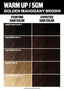 PCK_Warm Up_ColorChart_1512x2116.jpg