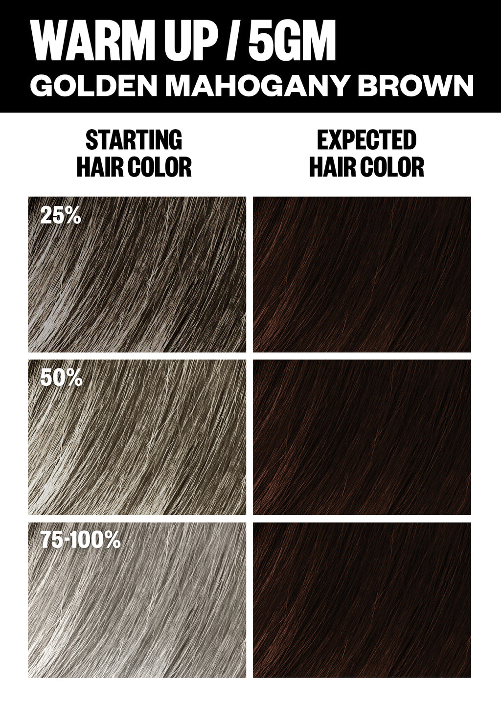 PCK_Warm Up_ColorChart_Gray_1512x2116.jpg