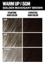 PCK_Warm Up_ColorChart_Gray_1512x2116.jpg
