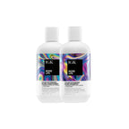 MORE LIFE SHAMPOO & CONDITIONER DUO