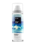 Beach Club Texture Spray packshot